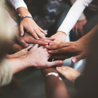 Inloopspreekuur Digi-Taalhuis gemeente Drimmelen