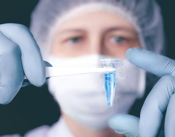 Lezing | Wat gebeurt er in het Bio Science Park?