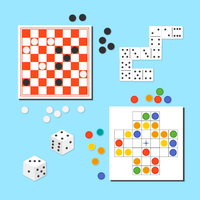 Leesplezier spel