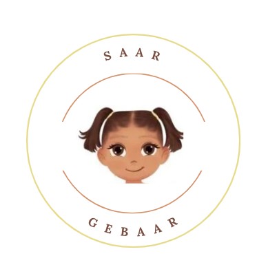 Activiteit BoekStartdag: Workshop babygebaren