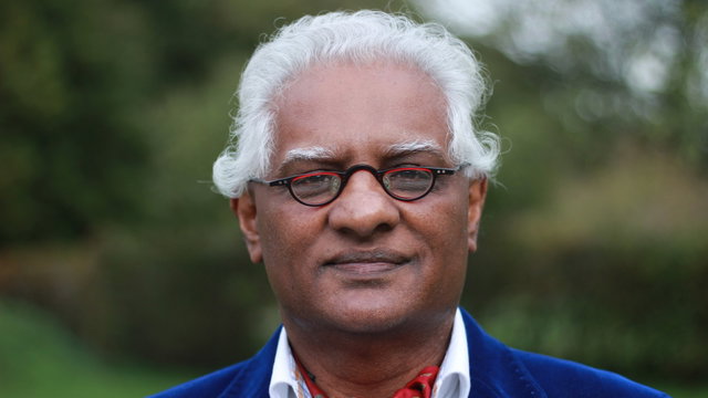 Keti Koti dialoog: Geschiedenis van de Afro-Surinamers