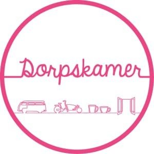 Dorpskamer Zelhem