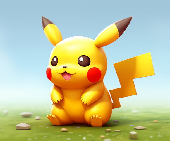 Maakplaats053: Pokémonmiddag (alle leeftijden)