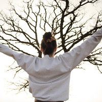 Tai Chi Qigong