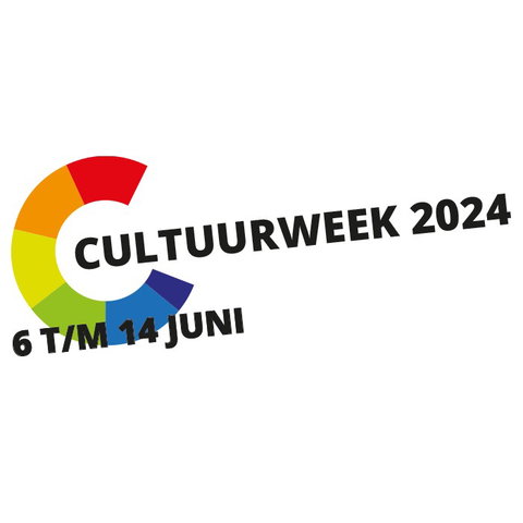 Taalcafé 12-06-2024 10:00