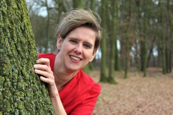 Lezing HSP coach Nicole Timmermans: Hoogsensitiviteit bij kinderen 11-06-2024 19:00