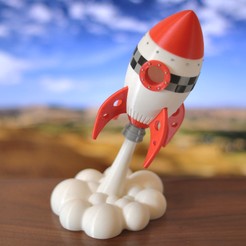 Verder met Tinkercad