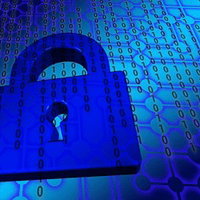 Cursus: Veiligheid op internet en digitaal nalatenschap