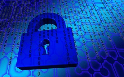 Cursus: Veiligheid op internet en digitaal nalatenschap
