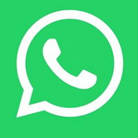 Workshop: Whatsapp (iPhone)