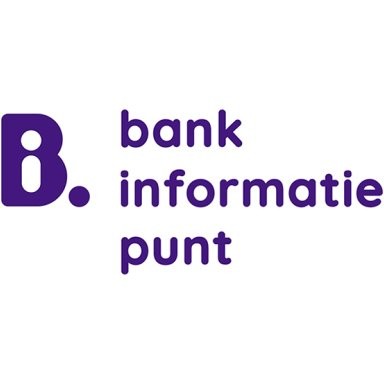 Bankinformatiepunt Doetinchem