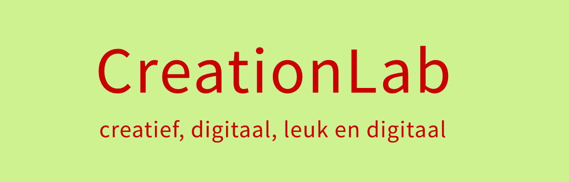 CreationLab