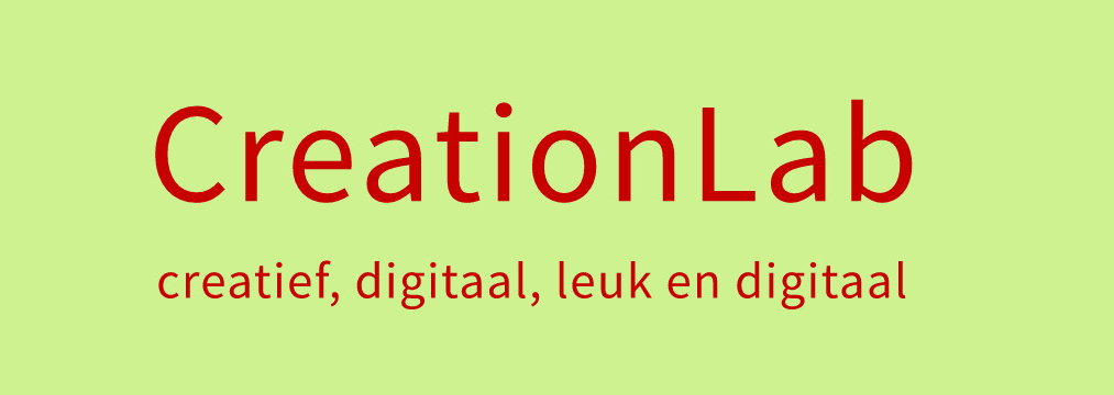 CreationLab