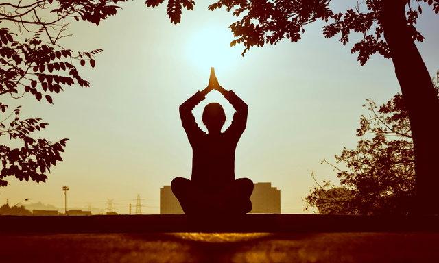 Basisworkshop Mindfulness en Meditatie in Blerick