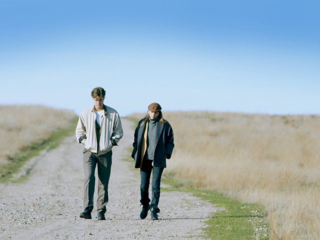 Samen uit de Schaduw: documentaire met nabespreking