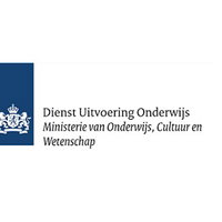 DUO Servicepunt