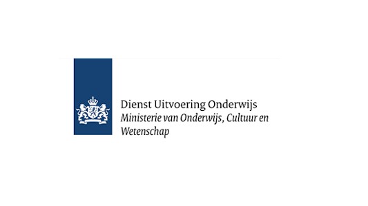 DUO Servicepunt