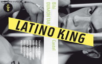 Introductie Latino King