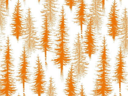 Leskist groep 1/2/3: Het bos in