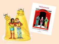 Leskist groep 5/6: Theaterlezen