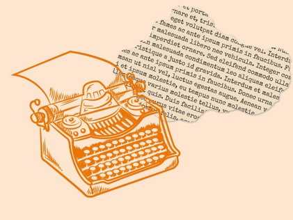 Leskist groep 6/7/8: Creatief schrijven (vertelkunst)