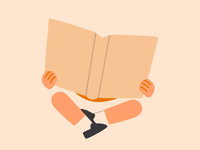 Leskist groep 7/8 & 1/2: Kinderen lezen kinderen voor