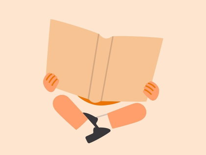 Leskist groep 7/8 & 1/2: Kinderen lezen kinderen voor