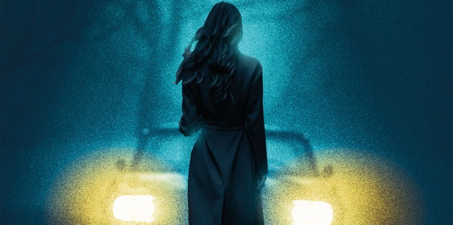 Workshop: Schrijf een thriller in 1 avond