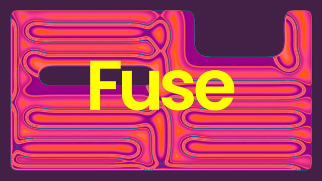 FUSE