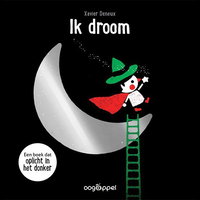 Babyconcert 'Ik droom' (0-2 jaar)