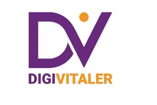 Cursus Digivitaler: Zorg digitaal regelen