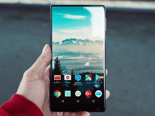 Cursus: Orde op je Android telefoon | Franeker
