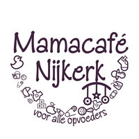 Mamacafé