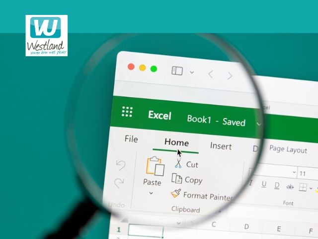 Workshop: Excel hacks