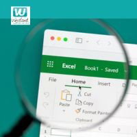 Workshop: Excel hacks