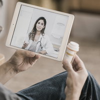 Cursus DigiVitaler
