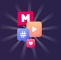 MediaMasters