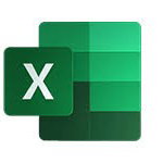Excel voor beginners - introductie