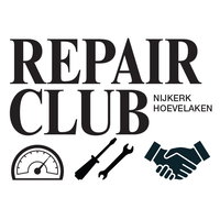 Repairclub