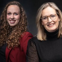 Gratis Juridisch Spreekuur