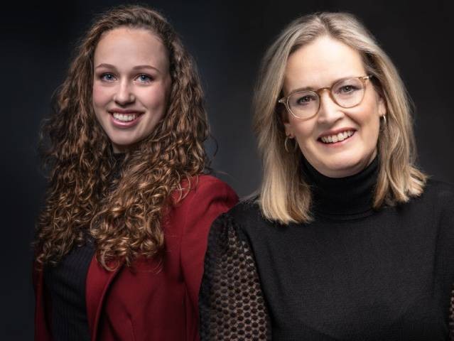 Gratis Juridisch Spreekuur