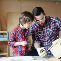 Makersclub: Hoi! Maak het mee