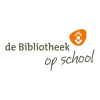 dBoS
