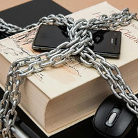 Digitaal nalatenschap: heb jij de regie over wat je online achterlaat?