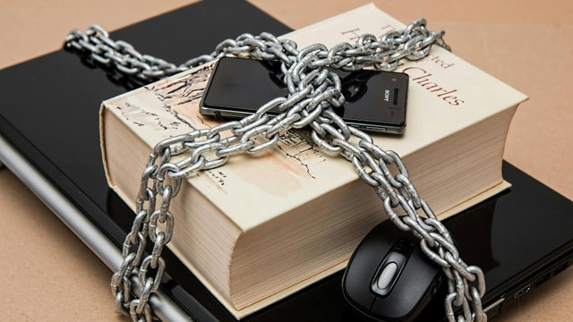 Digitaal nalatenschap: heb jij de regie over wat je online achterlaat?