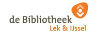 Abonnementen