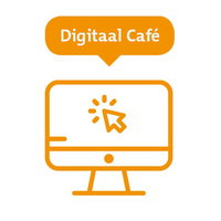 Digitaal Café