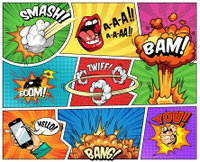 Strips