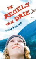 Project | VO | BoekenBende Regels van Drie
