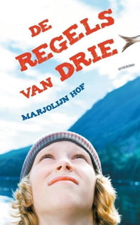 Project | VO | BoekenBende Regels van Drie